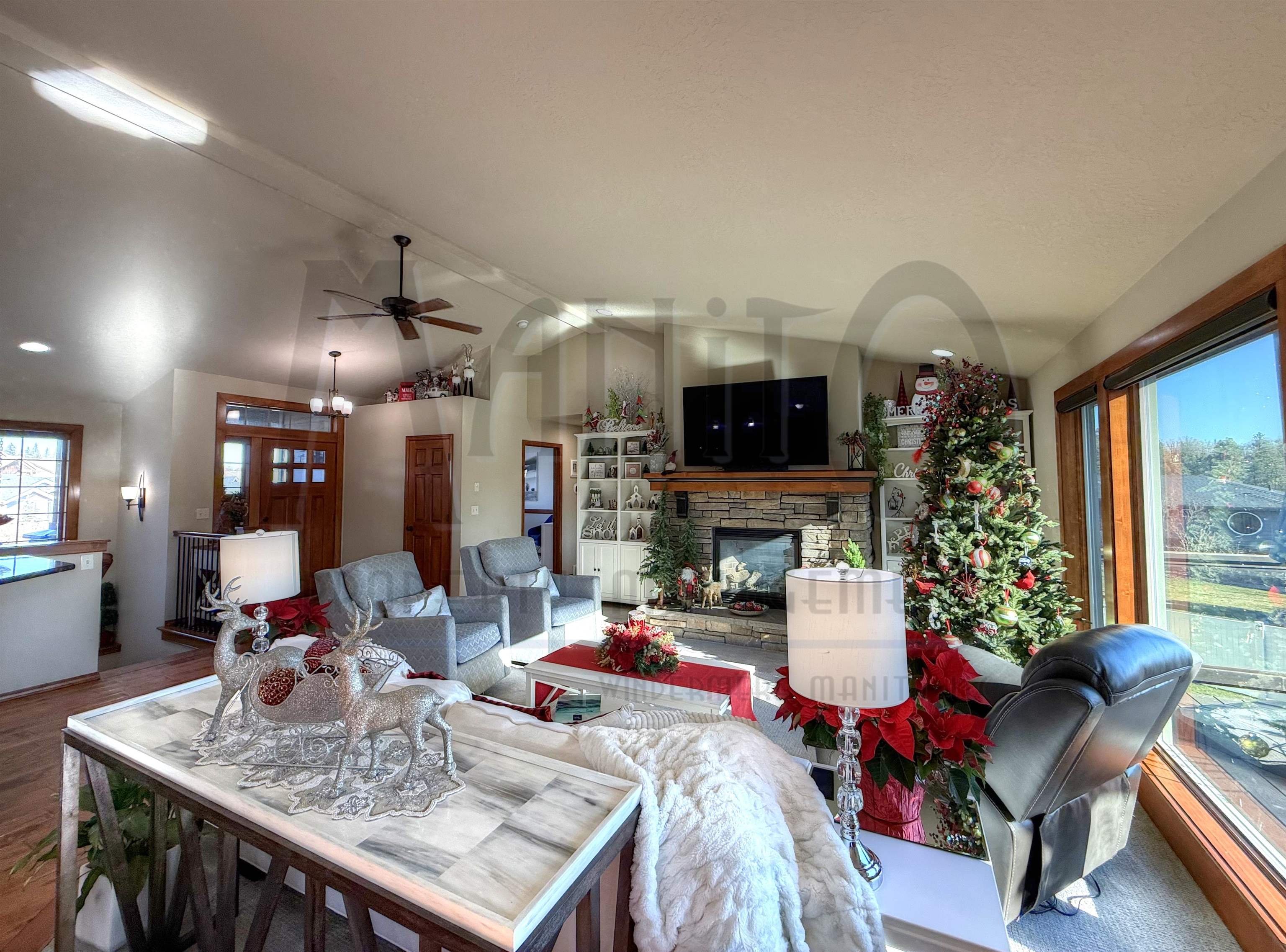 1008 North River Ridge Boulevard Spokane, WA 99224 - Photo 11 of 34