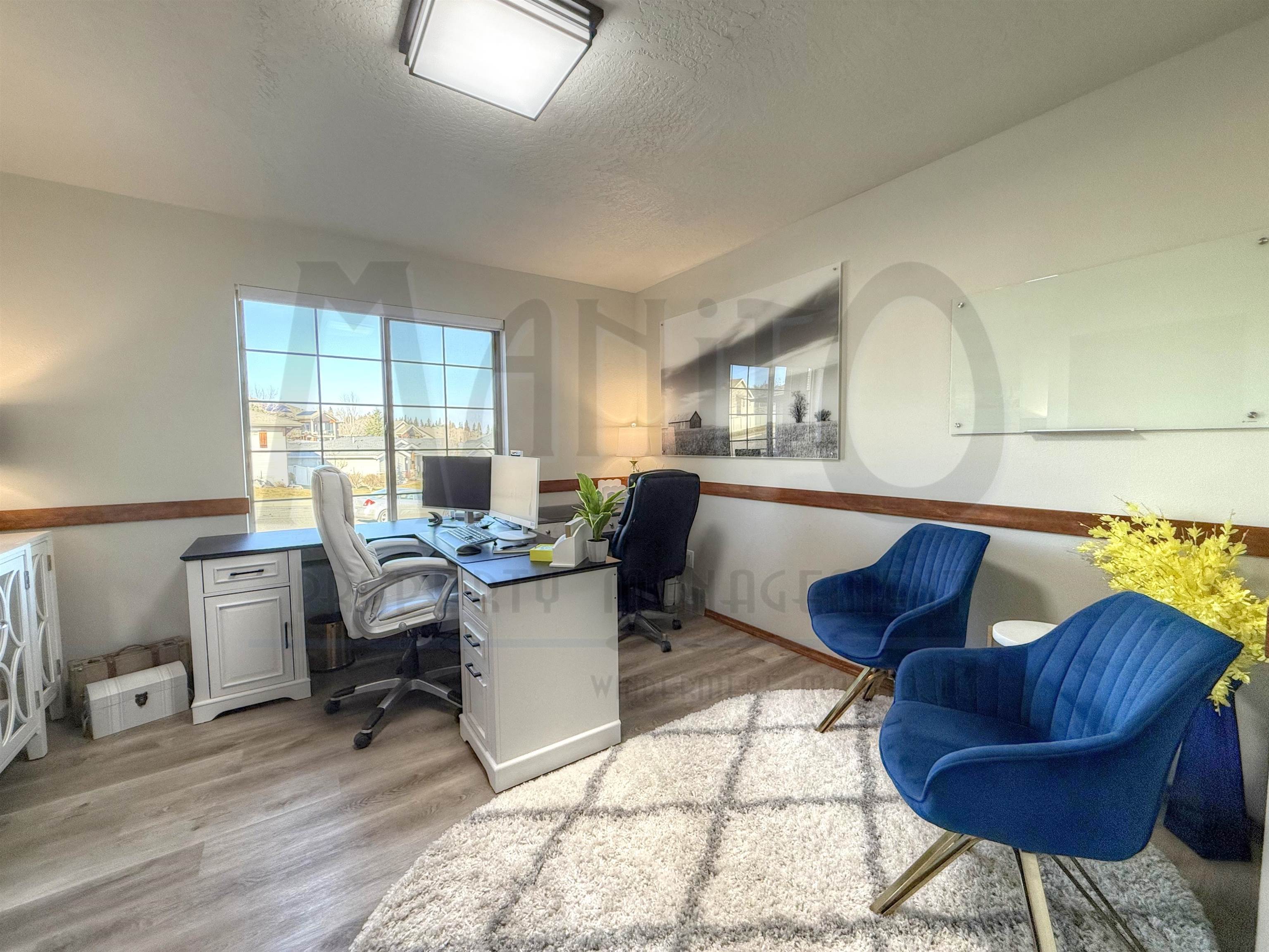 1008 North River Ridge Boulevard Spokane, WA 99224 - Photo 14 of 34