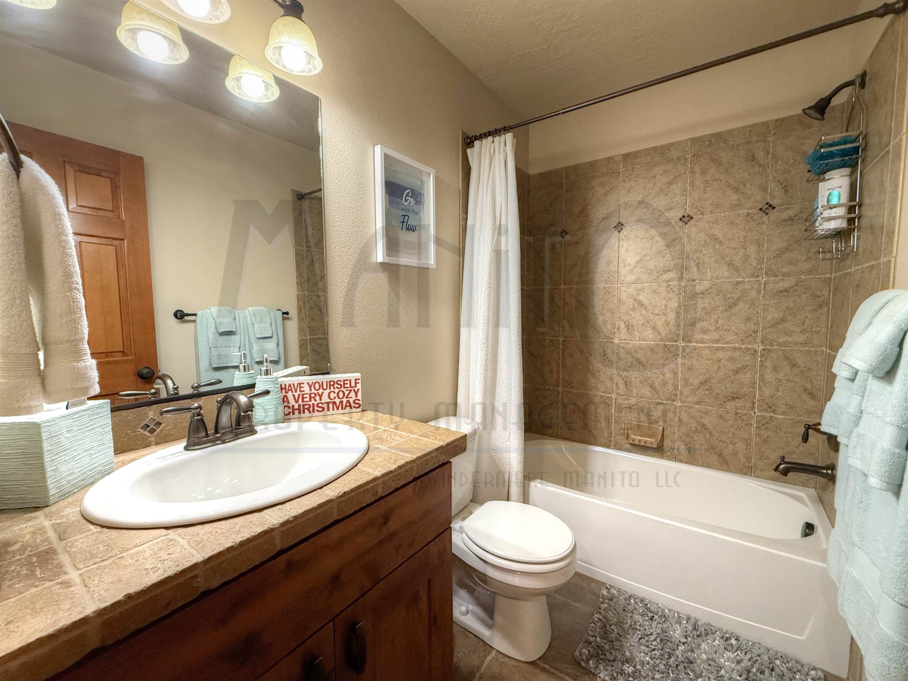 1008 North River Ridge Boulevard Spokane, WA 99224 - Photo 15 of 34