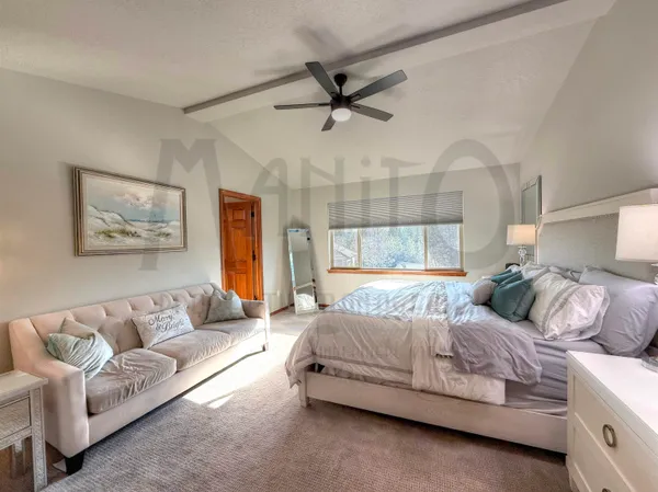 $5,200 | 1008 North River Ridge Boulevard, Spokane, WA 99224