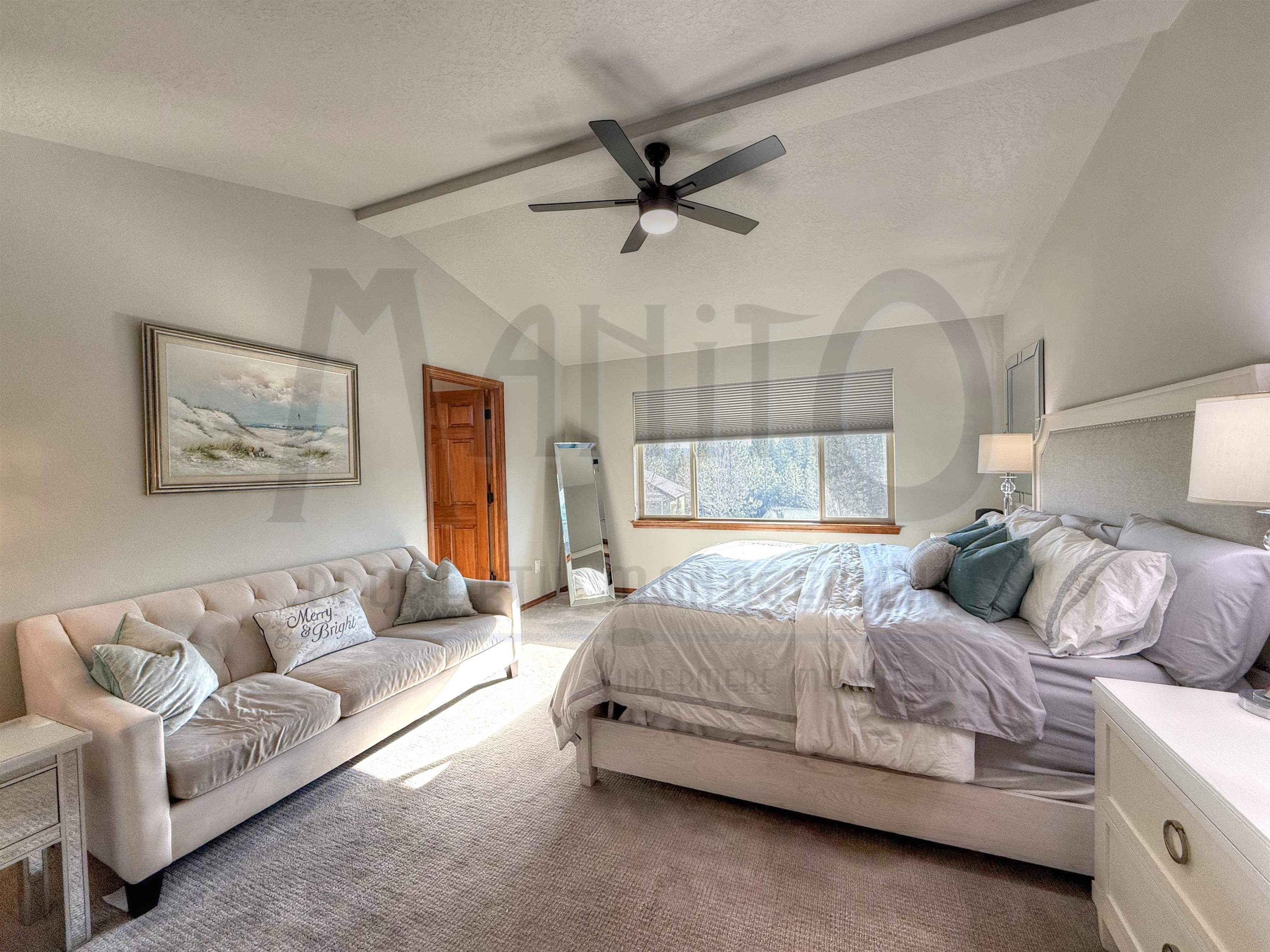 1008 North River Ridge Boulevard Spokane, WA 99224 - Photo 16 of 34