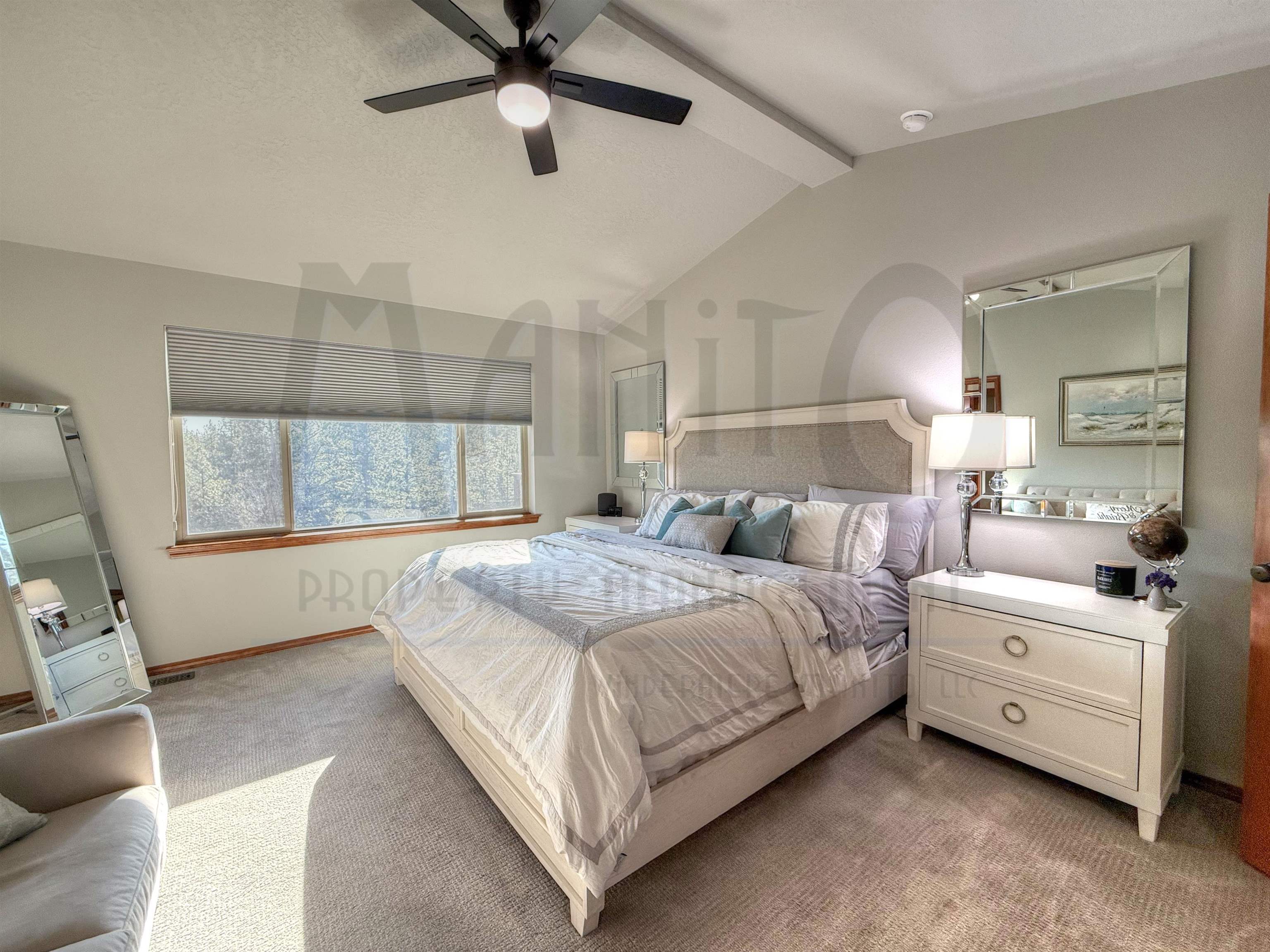 1008 North River Ridge Boulevard Spokane, WA 99224 - Photo 17 of 34