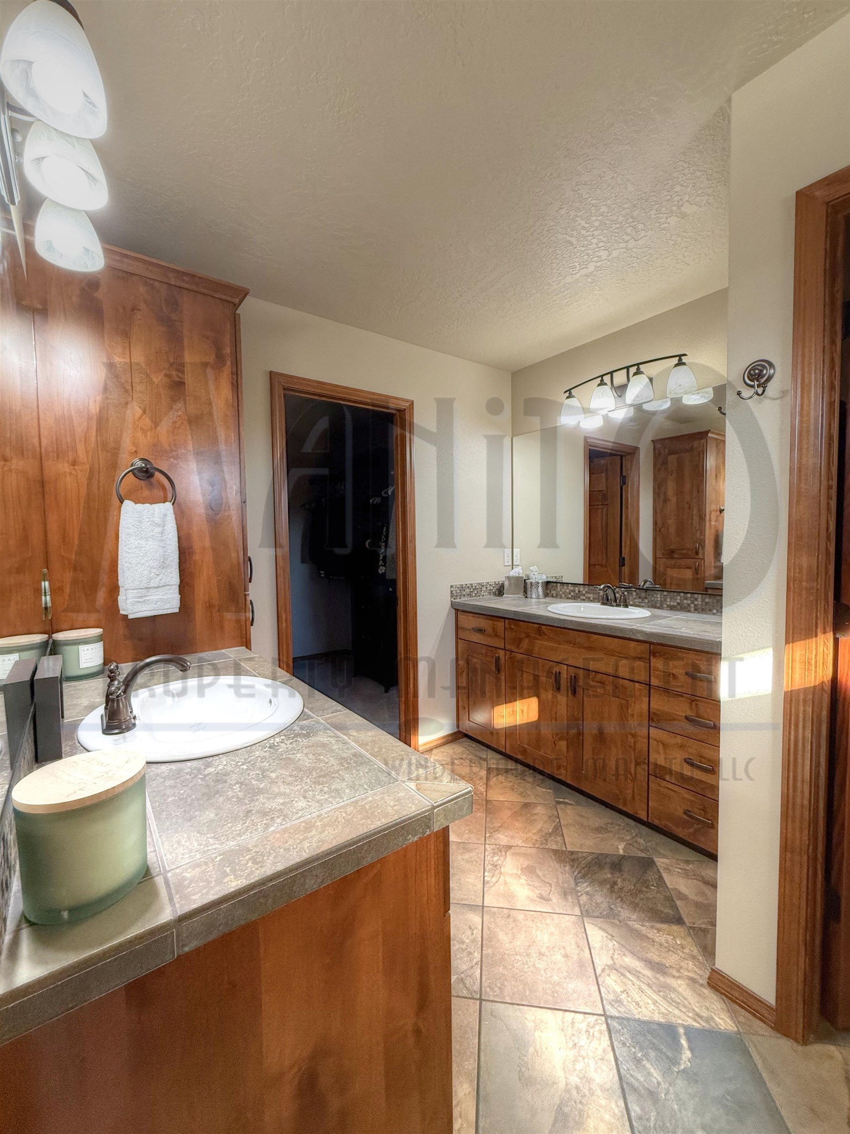 1008 North River Ridge Boulevard Spokane, WA 99224 - Photo 18 of 34