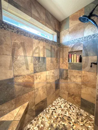 $5,200 | 1008 North River Ridge Boulevard, Spokane, WA 99224