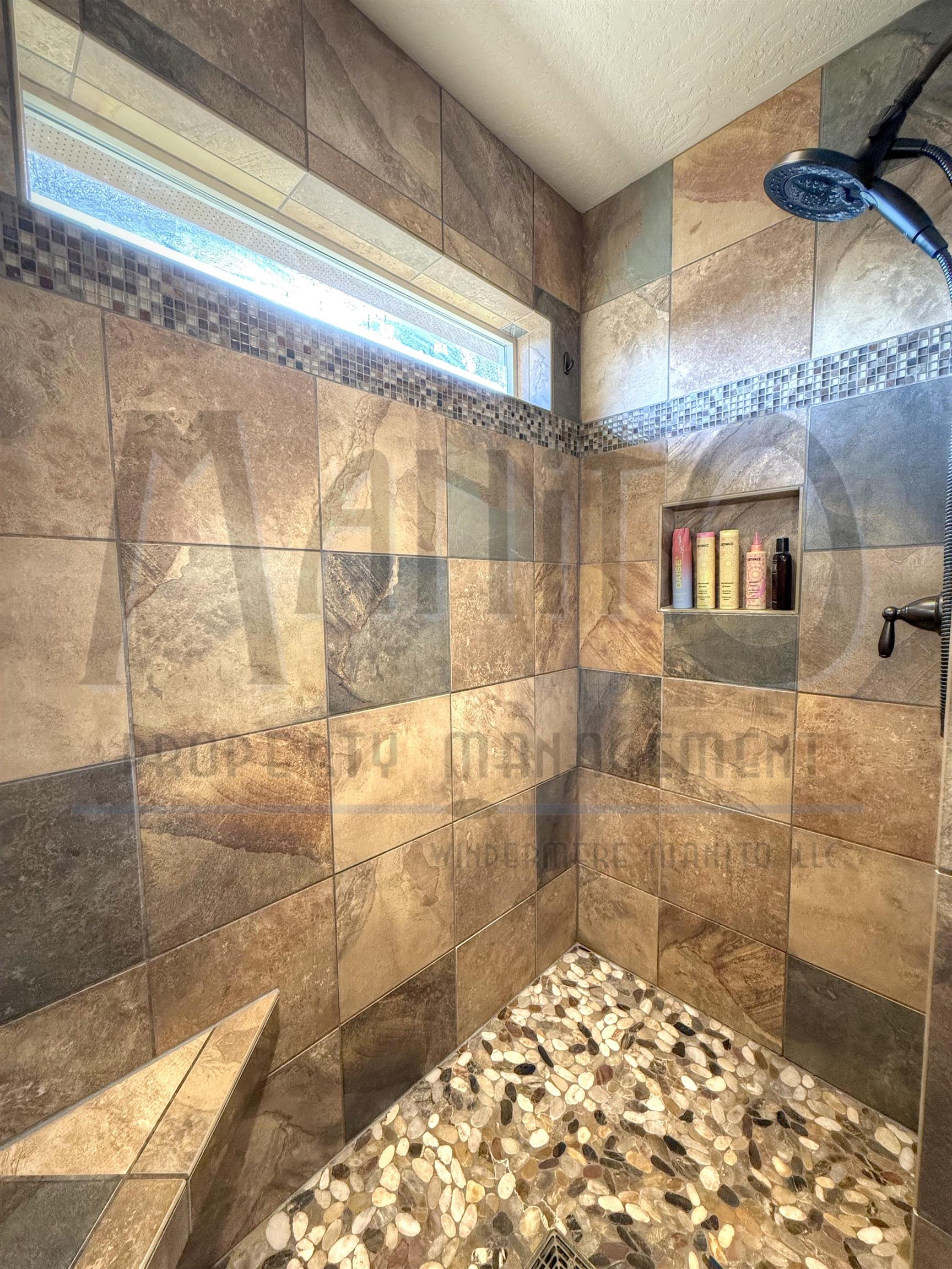 1008 North River Ridge Boulevard Spokane, WA 99224 - Photo 20 of 34