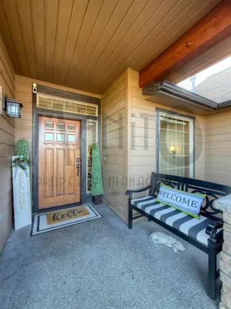 $5,200 | 1008 North River Ridge Boulevard, Spokane, WA 99224