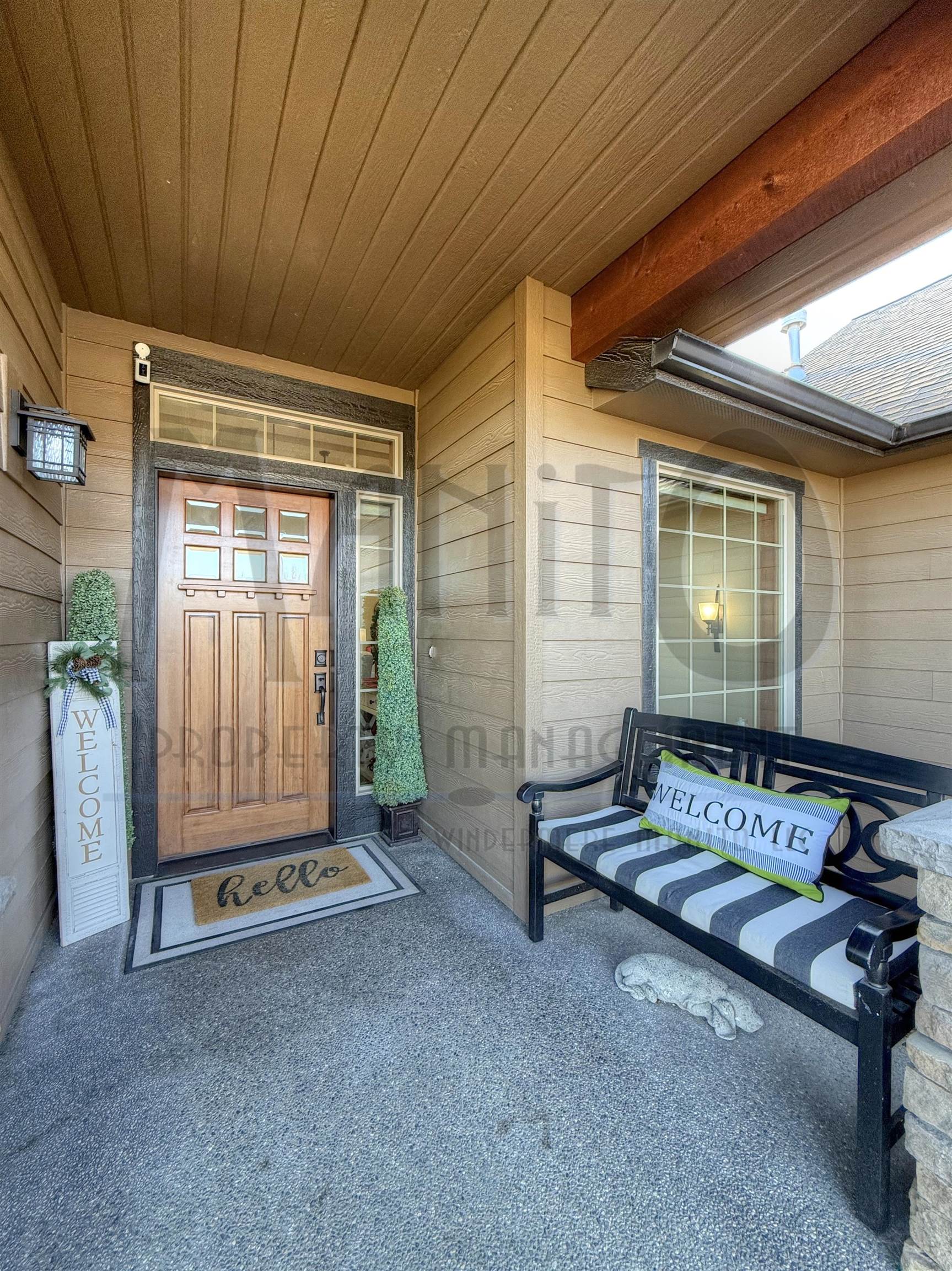 1008 North River Ridge Boulevard Spokane, WA 99224 - Photo 2 of 34