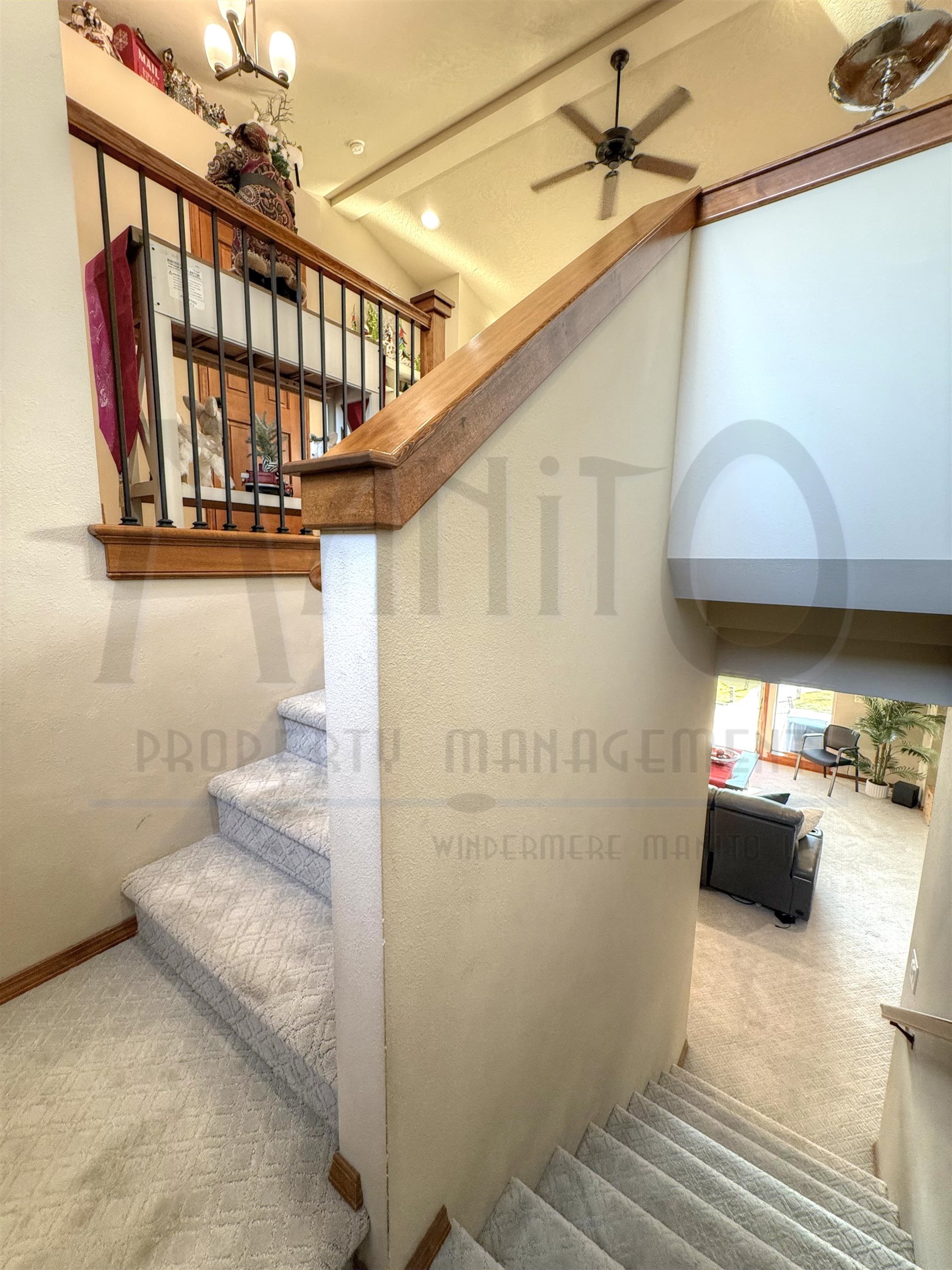 1008 North River Ridge Boulevard Spokane, WA 99224 - Photo 21 of 34