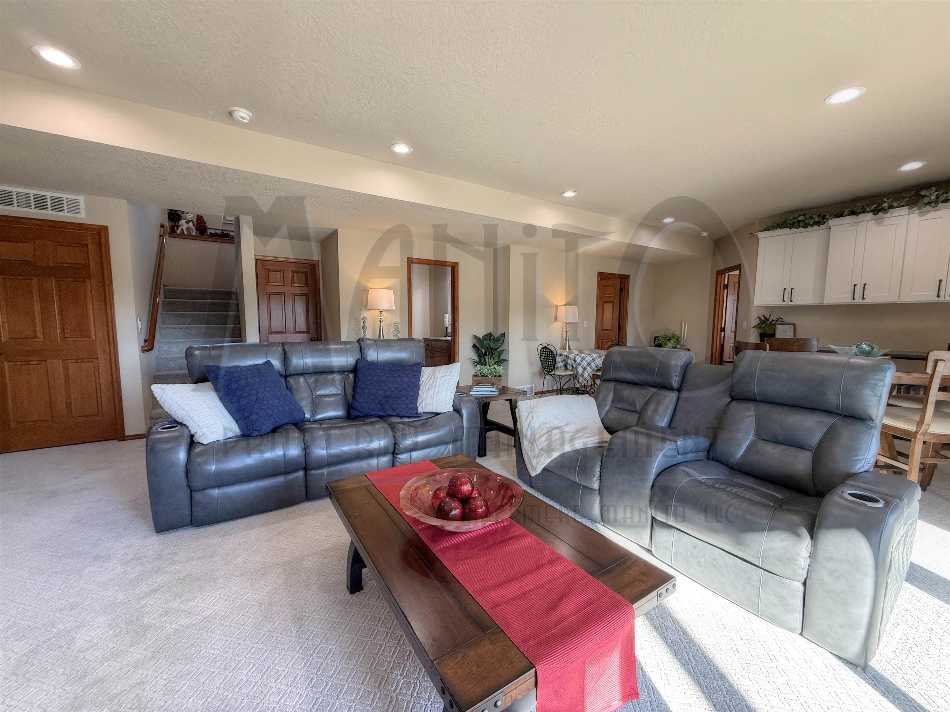 1008 North River Ridge Boulevard Spokane, WA 99224 - Photo 23 of 34