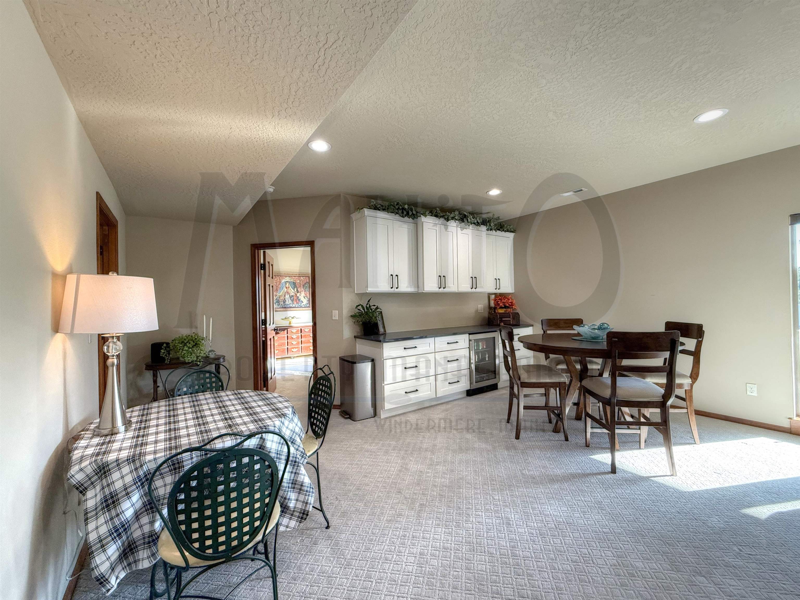 1008 North River Ridge Boulevard Spokane, WA 99224 - Photo 24 of 34