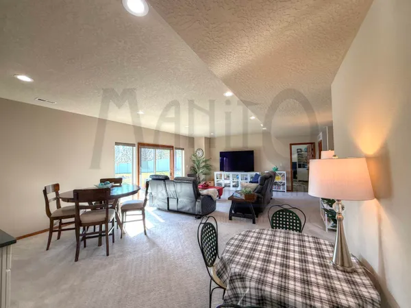 $5,200 | 1008 North River Ridge Boulevard, Spokane, WA 99224