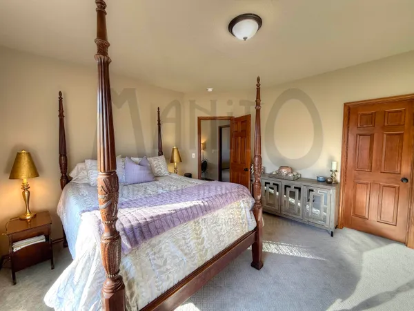 $5,200 | 1008 North River Ridge Boulevard, Spokane, WA 99224