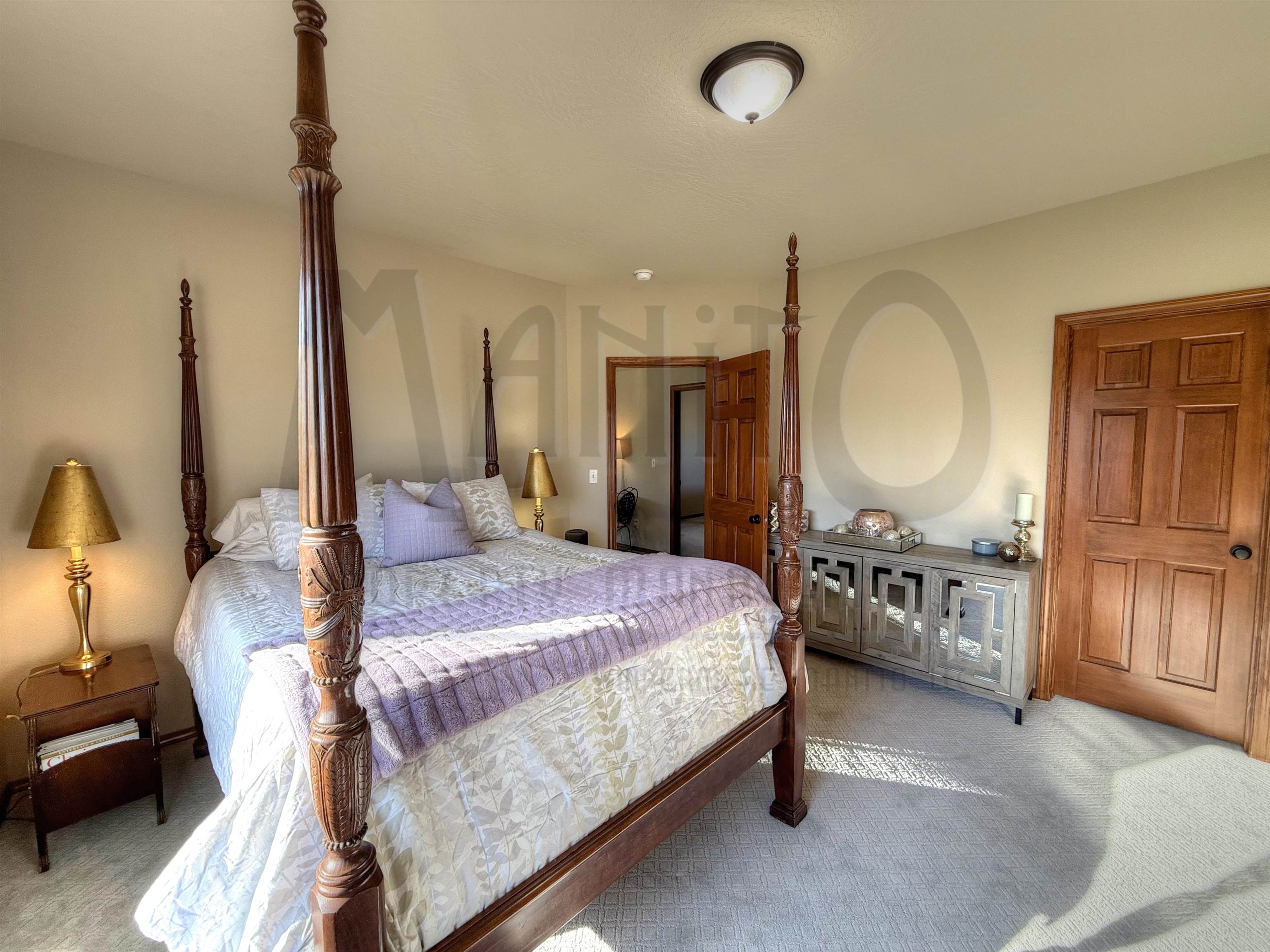 1008 North River Ridge Boulevard Spokane, WA 99224 - Photo 27 of 34