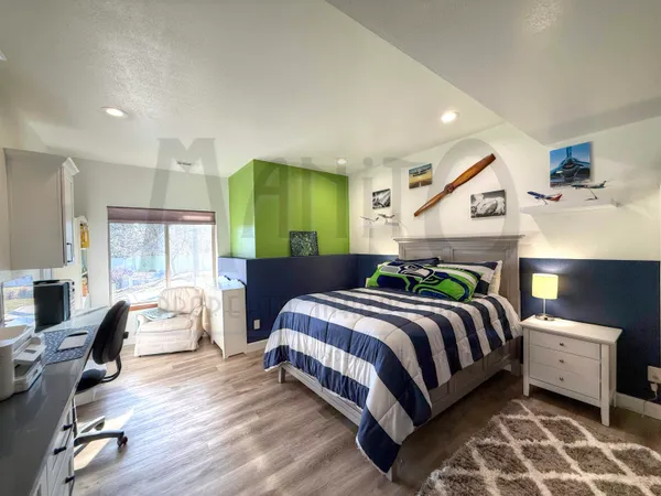 $5,200 | 1008 North River Ridge Boulevard, Spokane, WA 99224