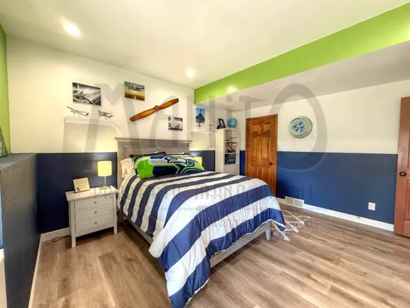 $5,200 | 1008 North River Ridge Boulevard, Spokane, WA 99224