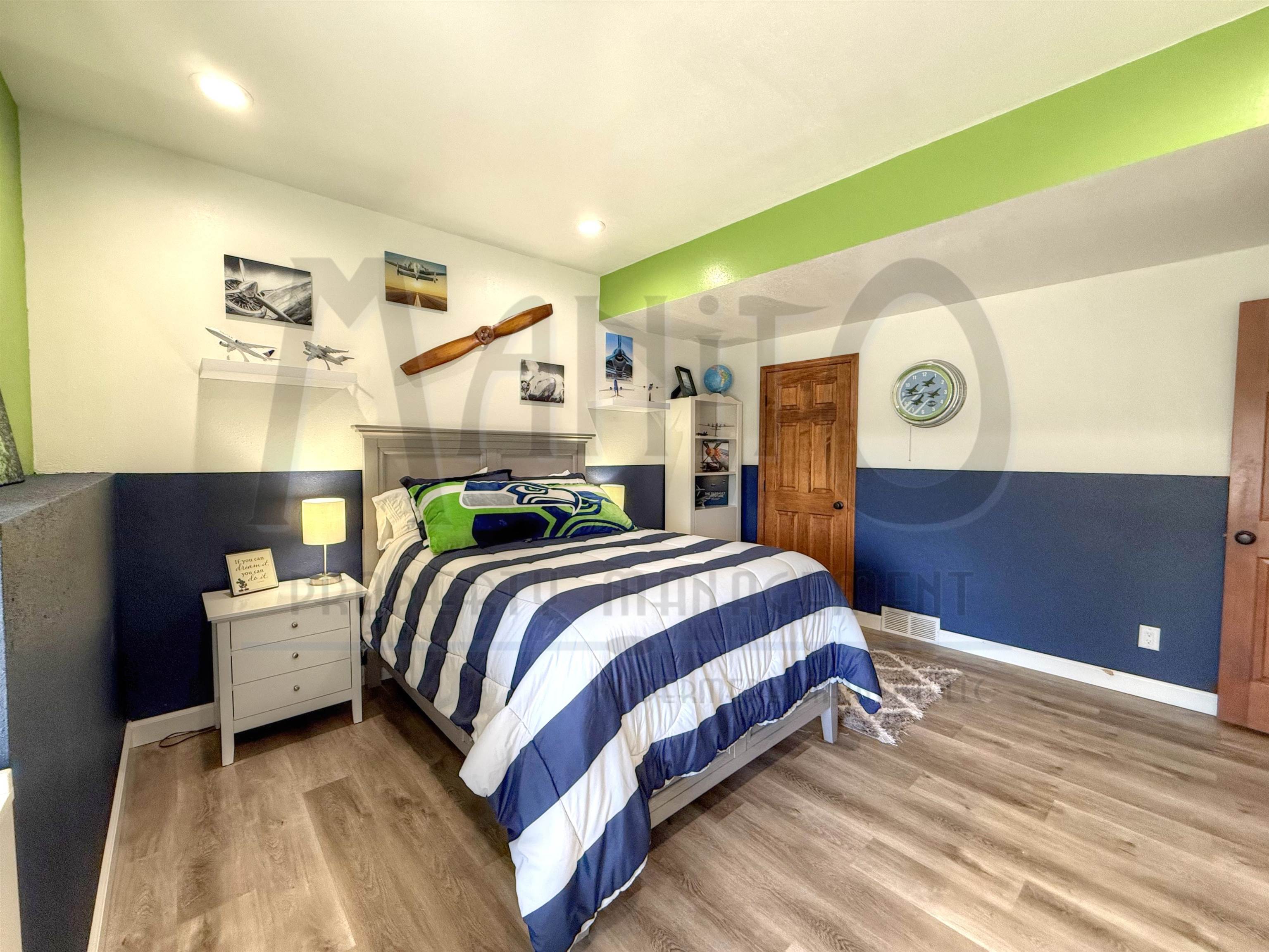 1008 North River Ridge Boulevard Spokane, WA 99224 - Photo 29 of 34