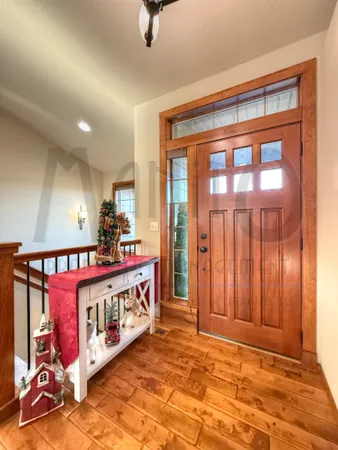 $5,200 | 1008 North River Ridge Boulevard, Spokane, WA 99224