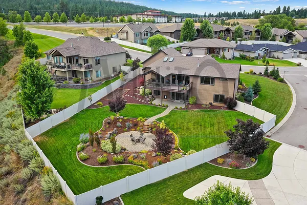 $5,200 | 1008 North River Ridge Boulevard, Spokane, WA 99224
