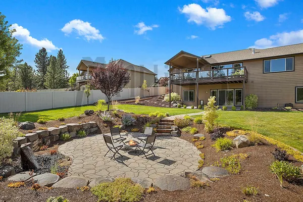 $5,200 | 1008 North River Ridge Boulevard, Spokane, WA 99224