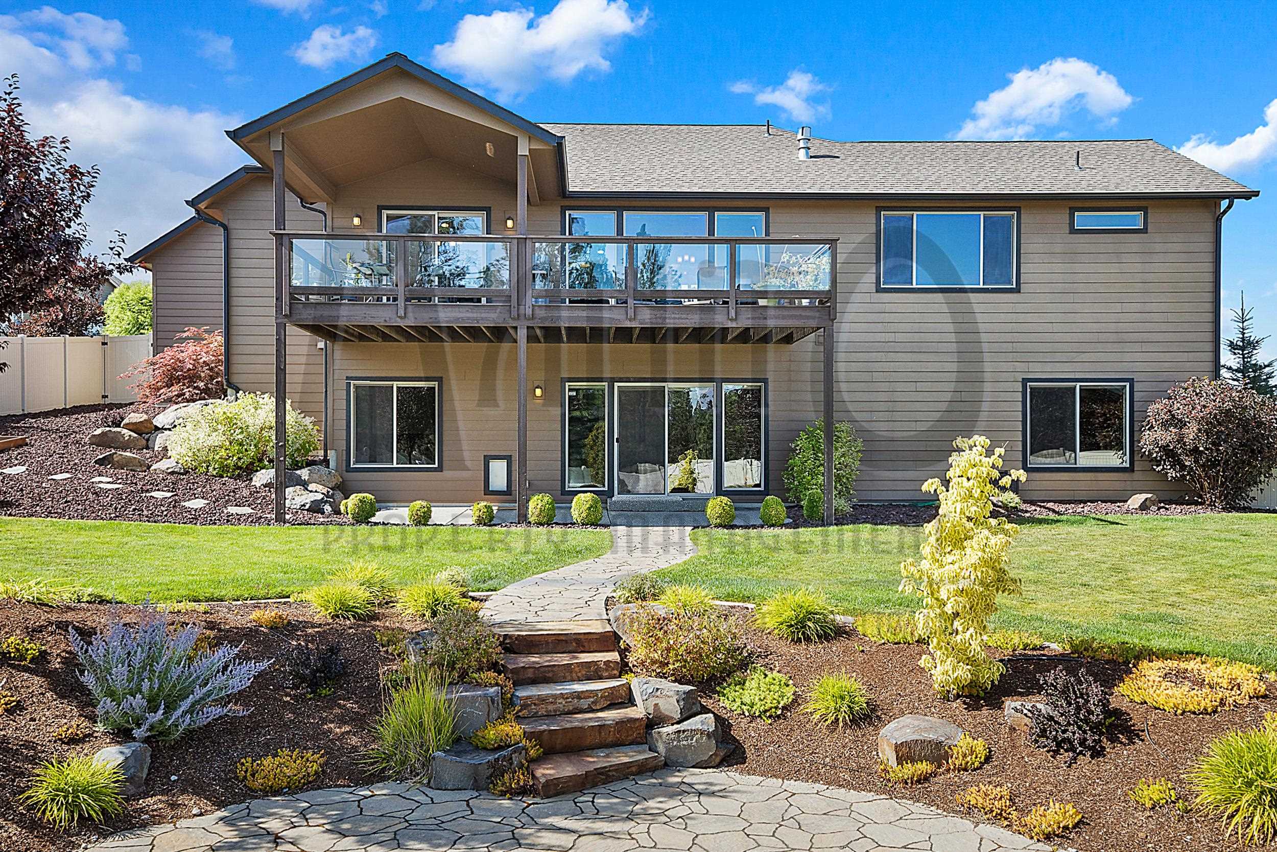 1008 North River Ridge Boulevard Spokane, WA 99224 - Photo 34 of 34