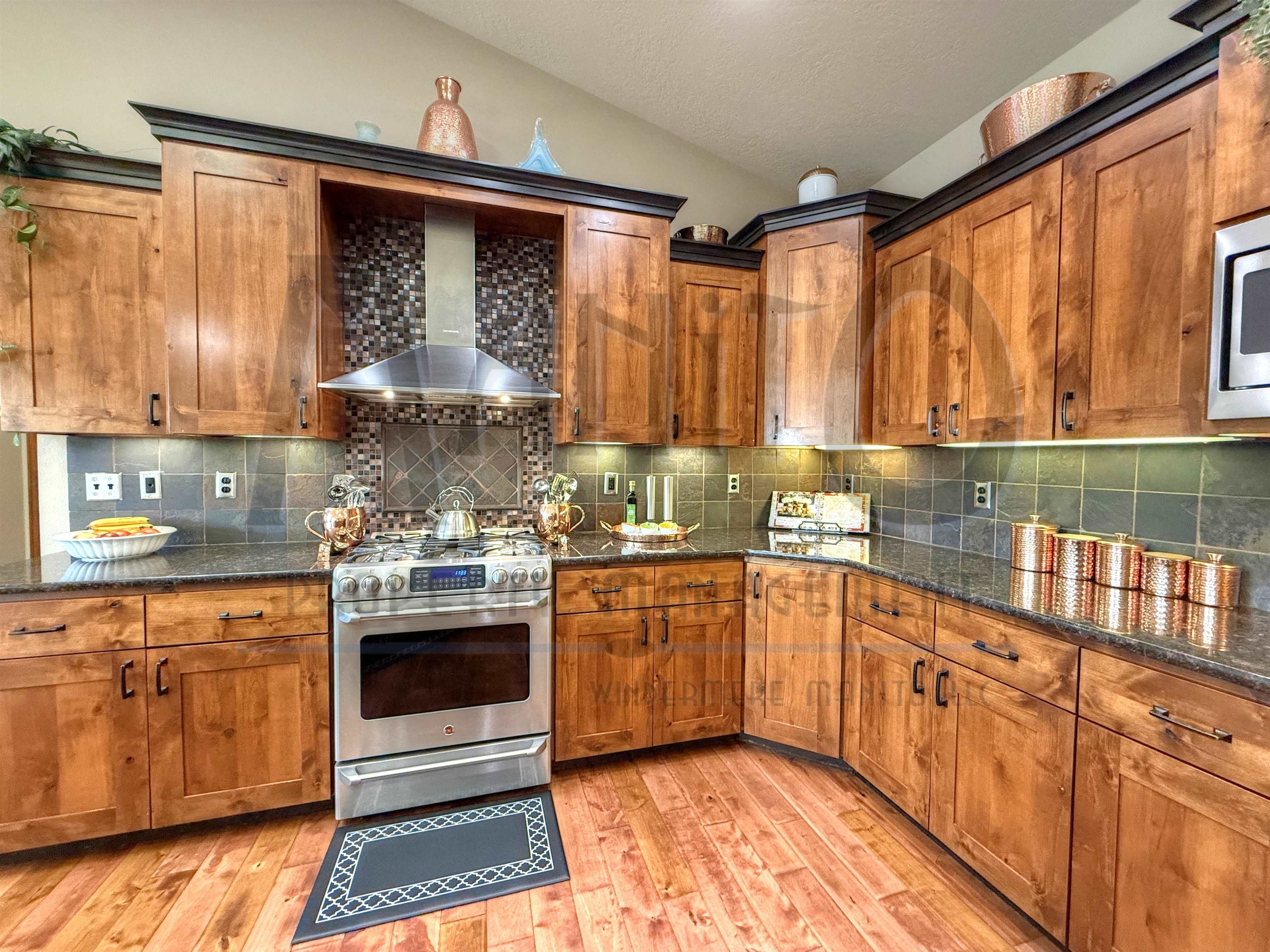 1008 North River Ridge Boulevard Spokane, WA 99224 - Photo 6 of 34