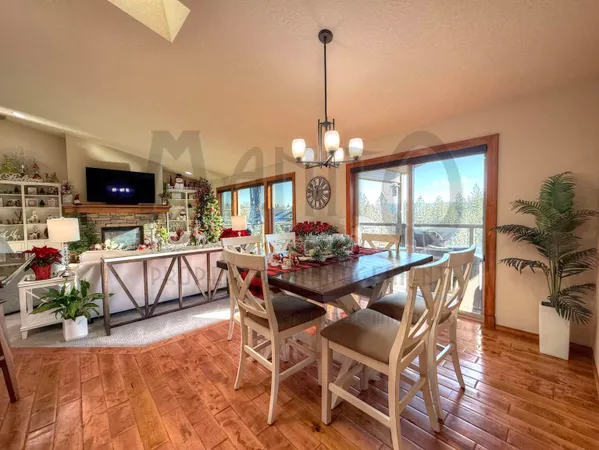 $5,200 | 1008 North River Ridge Boulevard, Spokane, WA 99224