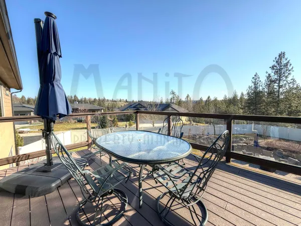 $5,200 | 1008 North River Ridge Boulevard, Spokane, WA 99224