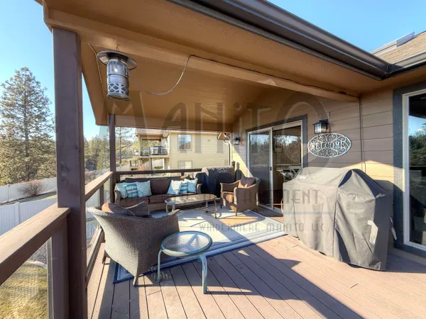 $5,200 | 1008 North River Ridge Boulevard, Spokane, WA 99224