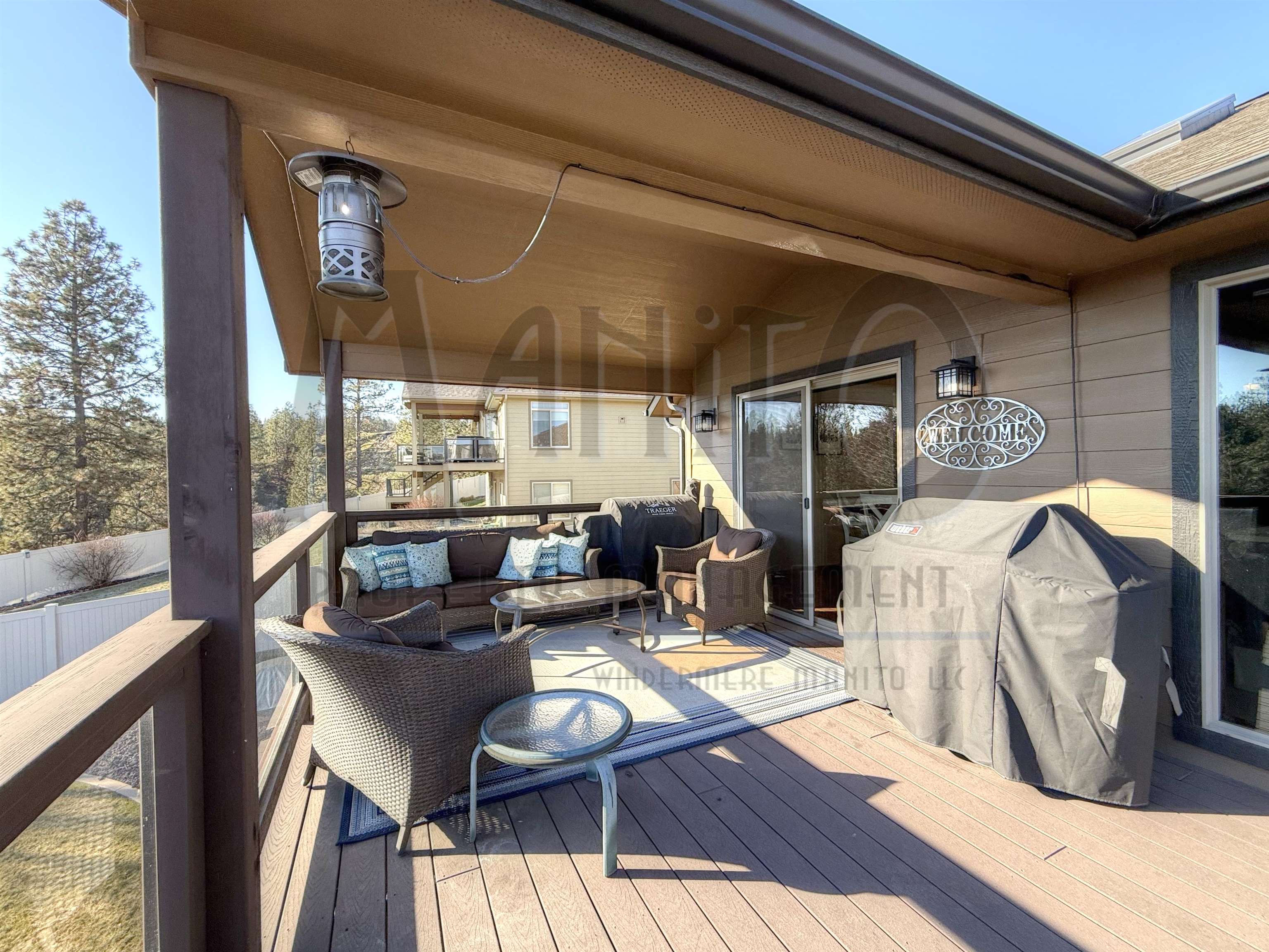 1008 North River Ridge Boulevard Spokane, WA 99224 - Photo 10 of 34