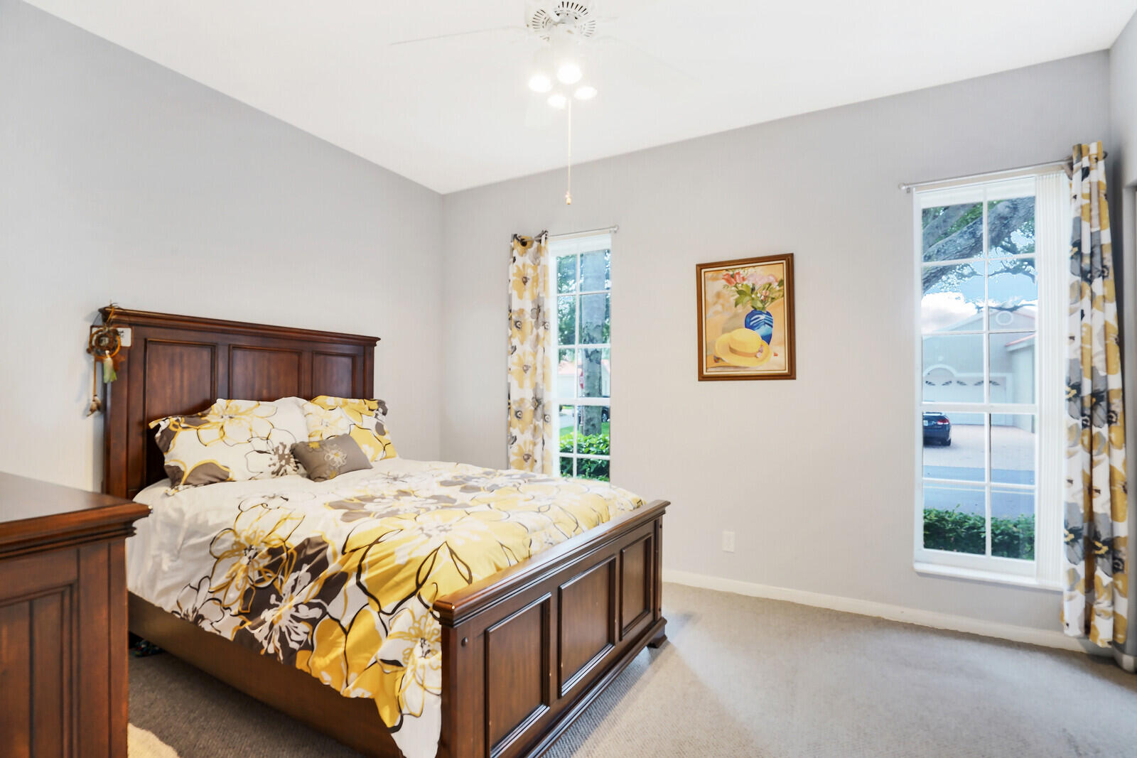 3943 Antigua Point Drive Boca Raton, FL 33487 - Photo 22 of 31 Guest Room