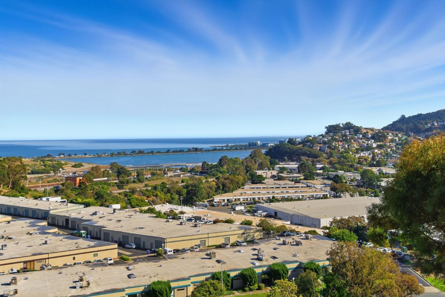 121 Cliff Swallow Court Brisbane, CA 94005 - Photo 50 of 50