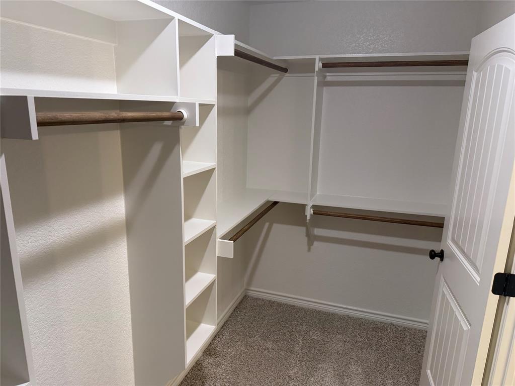 6063 Piper Anne Street Azle, TX 76020 - Photo 6 of 8