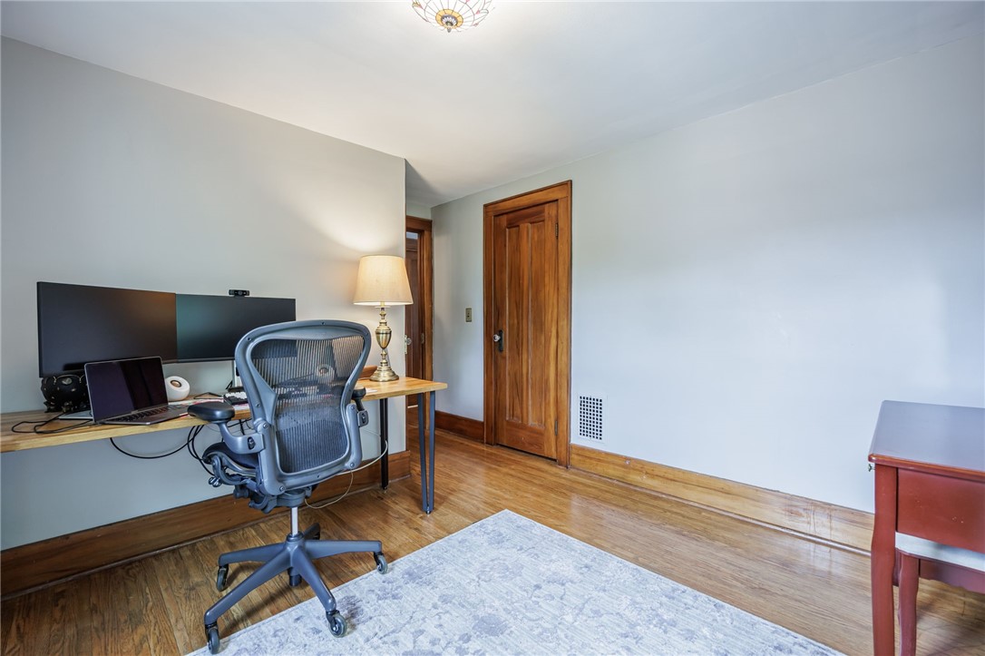 370 Laurelton Road Irondequoit, NY 14609 - Photo 31 of 43
