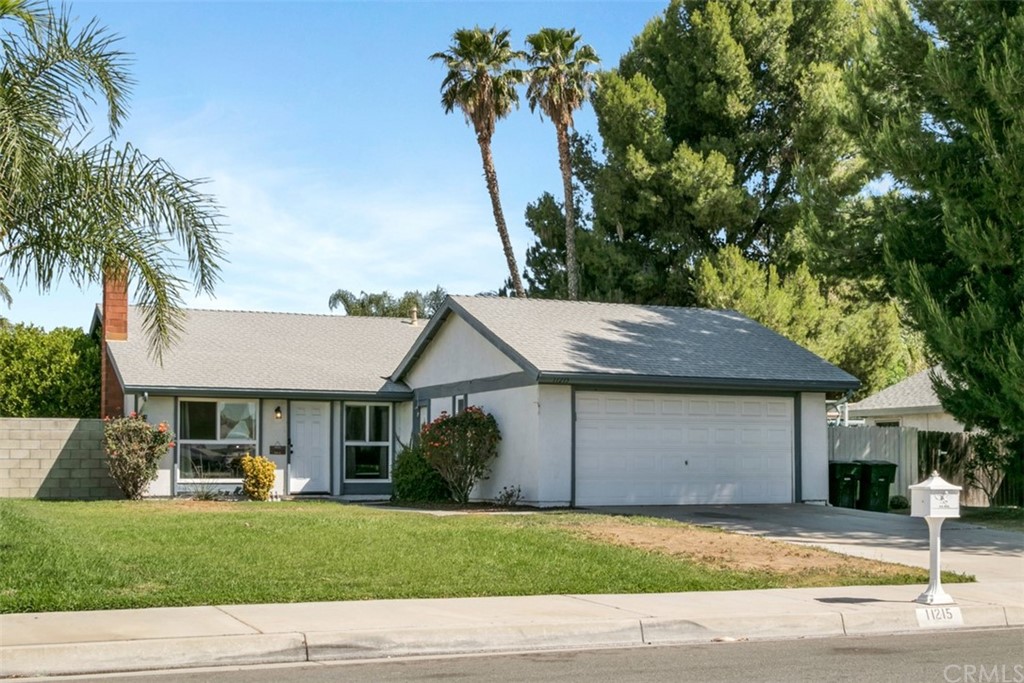 11215 Cameron Drive Riverside, CA 92505 - Photo 1 of 1 Gallery Image 1