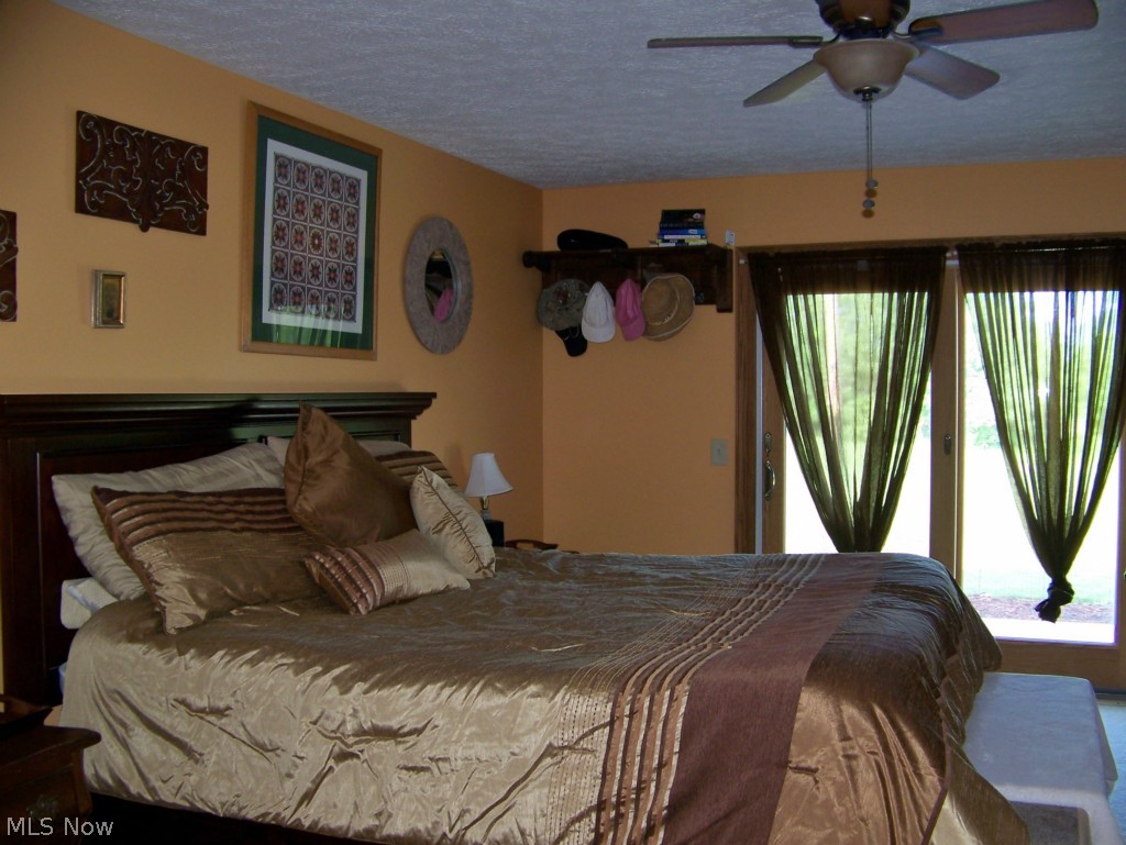 5126 Carsten Road Medina, OH 44256 - Photo 11 of 19 Gallery Image 11