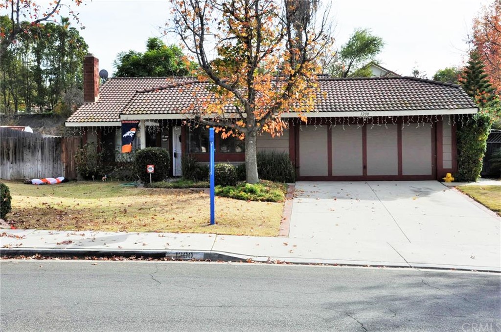1200 Melville Drive Riverside, CA 92506 - Photo 1 of 1