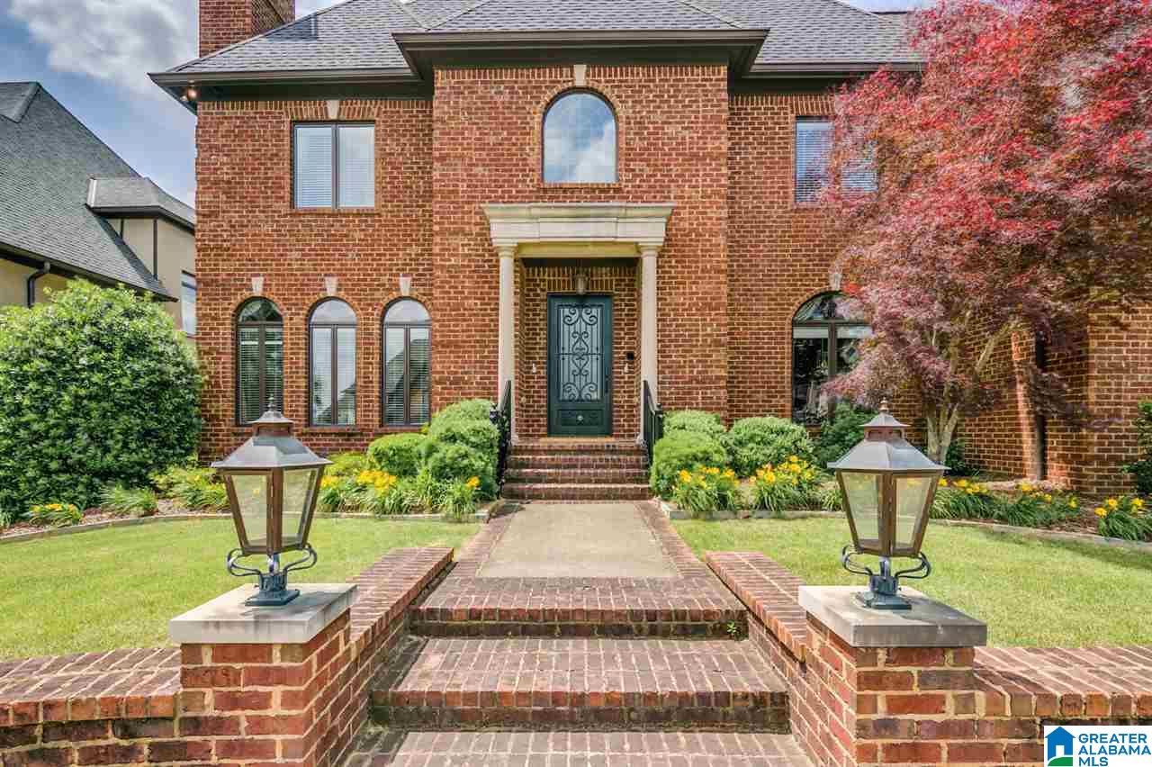 5208 Mountain Ridge Parkway Birmingham, AL 35222 - Photo 5 of 43