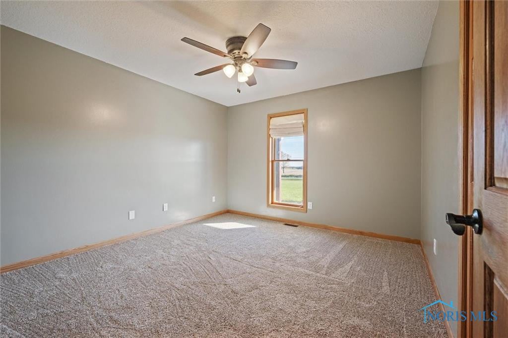 3797 Arrowsmith Road Hicksville, OH 43526 - Photo 16 of 50 Gallery Image 16