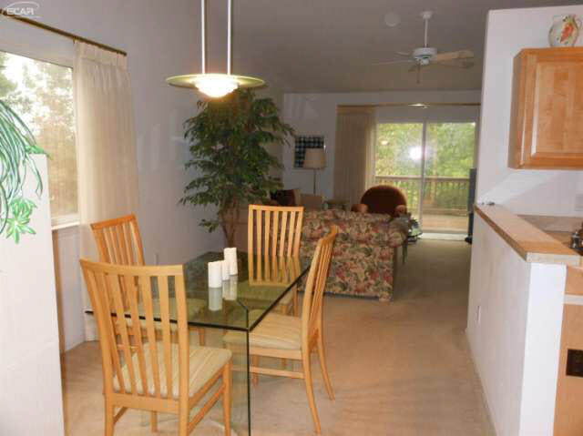 10204 Hawthorne Ridge Road Goodrich, MI 48438 - Photo 9 of 27 21178365-8.JPG