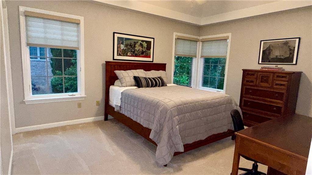 1817 Constitution Boulevard Valencia, PA 16059 - Photo 23 of 50