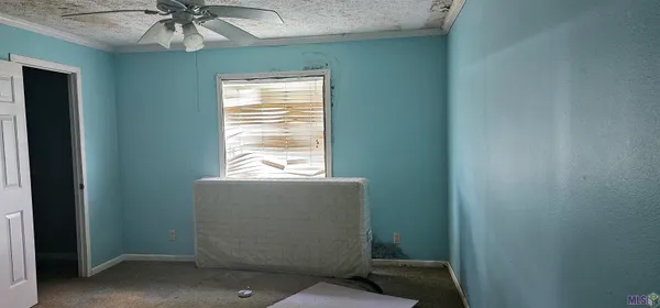 $59,000 | 206 Kimino Drive, Gray, LA 70359