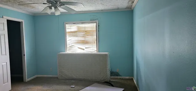 $59,000 | 206 Kimino Drive, Gray, LA 70359