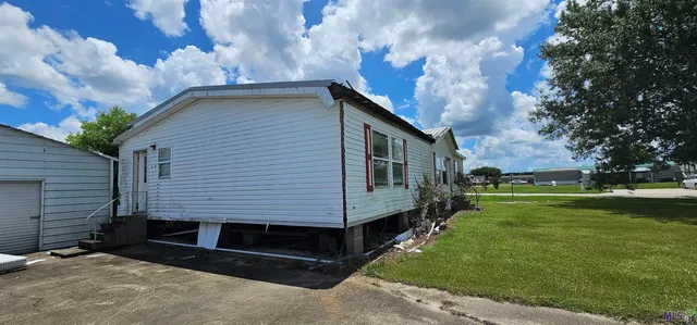 $59,000 | 206 Kimino Drive, Gray, LA 70359