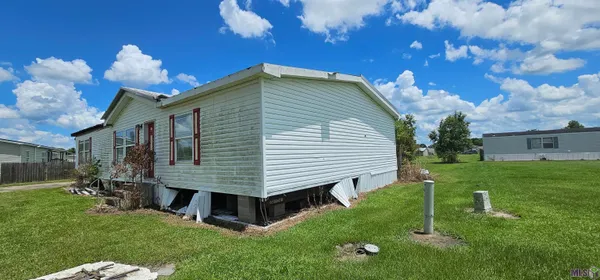 $59,000 | 206 Kimino Drive, Gray, LA 70359