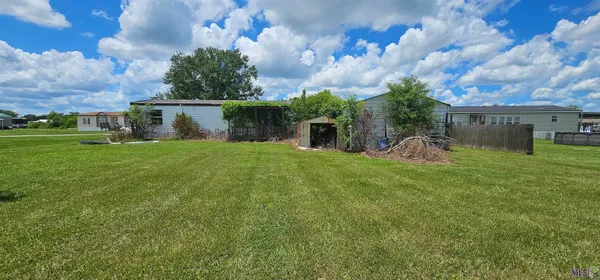 $59,000 | 206 Kimino Drive, Gray, LA 70359