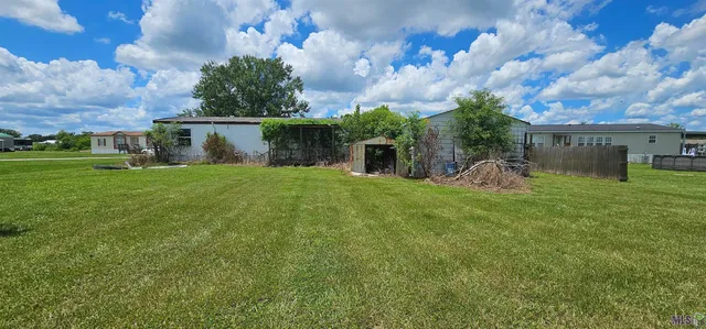 $59,000 | 206 Kimino Drive, Gray, LA 70359