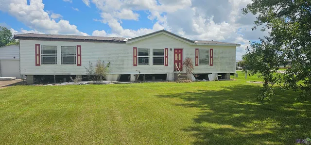 $59,000 | 206 Kimino Drive, Gray, LA 70359