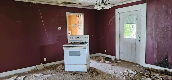 $59,000 | 206 Kimino Drive, Gray, LA 70359