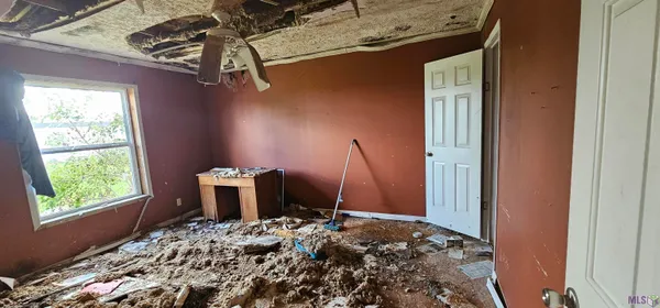 $59,000 | 206 Kimino Drive, Gray, LA 70359