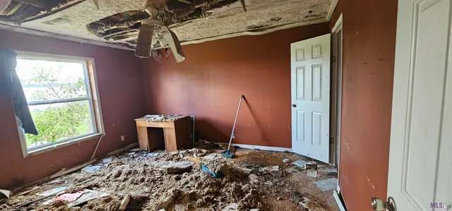 $59,000 | 206 Kimino Drive, Gray, LA 70359